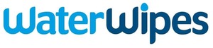 WaterWipes