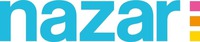 nazar