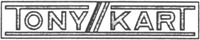 TONY KART