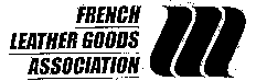 FRENCH LEATHER GOODS ASSOCIATION