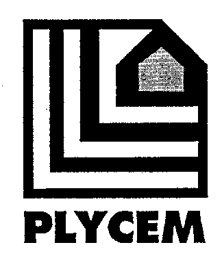 PLYCEM