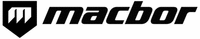 macbor