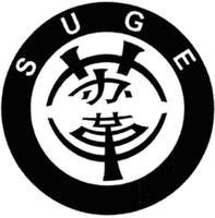 SUGE