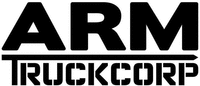 ARM TRUCKCORP