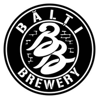 BB BĂLŢI BREWERY