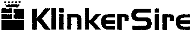 Klinker Sire