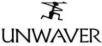 UNWAVER