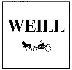 WEILL