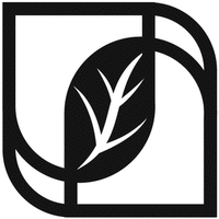UN