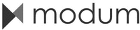 modum