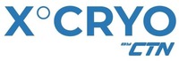 X CRYO BY CTN