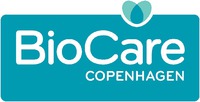 BioCare COPENHAGEN