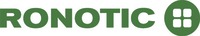 RONOTIC