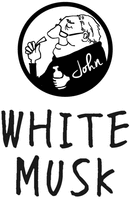John WHITE MUSK
