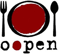 oopen