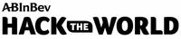AB InBev HACK THE WORLD