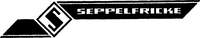 S SEPPELFRICKE