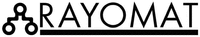 RAYOMAT
