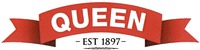 QUEEN - EST 1897 -