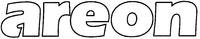 areon