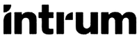 intrum