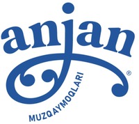 anjan MUZQAYMOQLARI