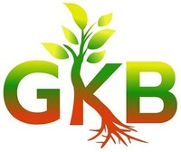 GKB