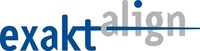 exakt align
