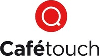 Cafétouch