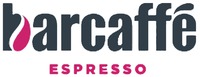 barcaffé ESPRESSO