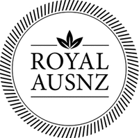 ROYAL AUSNZ