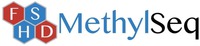 FSHD MethylSeq