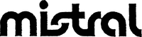 mistral