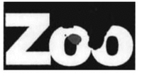Zoo