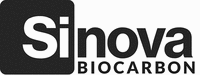 Sinova BIOCARBON