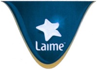 Laime