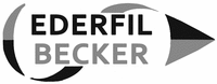 EDERFIL BECKER