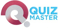 QUIZMASTER