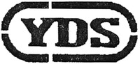 YDS