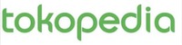 tokopedia