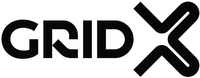 GRIDX