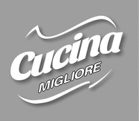 Cucina MIGLIORE