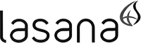 lasana