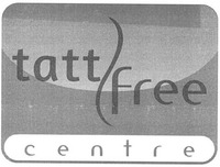 tatt free centre