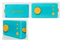 lunii