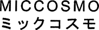 MICCOSMO