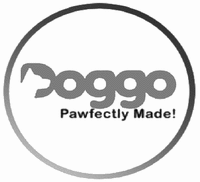Doggo Pawfectly Made!