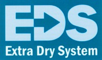 EDS Extra Dry System
