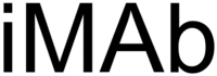 iMAb