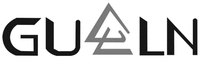 GULN